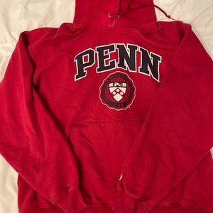 University of Pennsylvania Sweatshirt
